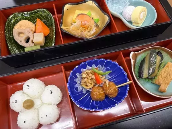 藤あや子、坂本冬美と人間ドックへ「検査終わりのお食事が楽しみ」