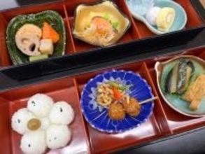 藤あや子、坂本冬美と人間ドックへ「検査終わりのお食事が楽しみ」