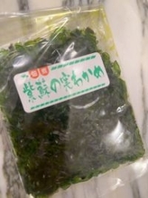 川崎希、減量中の食事メニューを明かす「産後の体重まだまだ全然戻らず」