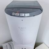 「冬の朝ごはんの悩みを解決したアイテム「お湯がすぐでてきて超便利」」の画像1