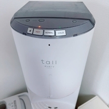 冬の朝ごはんの悩みを解決したアイテム「お湯がすぐでてきて超便利」