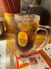 高橋真麻、疲れていると感じた日の食事「普段絶対コーラは飲まないんです」