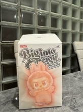 堀ちえみ、娘が入手困難な品をゲットし感激「めちゃくちゃ嬉しい」