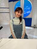 「小倉優子、今年2回目の溶連菌感染を告白「体調を崩すと、生活が崩れてしまう」」の画像1