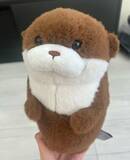 「ココリコ遠藤の妻、次男の手術を前に心境を吐露「私まで緊張してきた」」の画像1