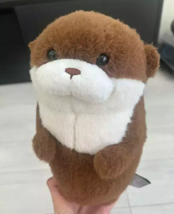 ココリコ遠藤の妻、次男の手術を前に心境を吐露「私まで緊張してきた」