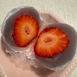 「料理研究家・桜井奈々、30分並んで購入した和菓子を絶賛「計算され尽くしたおいしさ」」の画像1