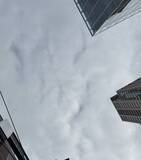 「堀ちえみ、Bスポット治療を報告「私にとっては効果抜群！」」の画像1