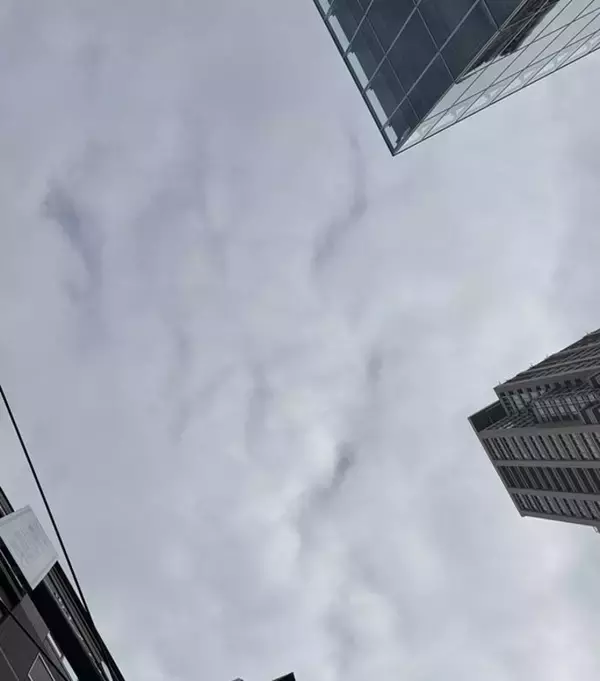 堀ちえみ、Bスポット治療を報告「私にとっては効果抜群！」