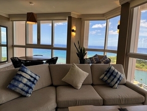 家族4人で行った7泊9日のハワイ旅行総額を公開「震えながら計算しました」