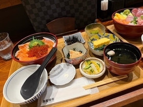 堀ちえみ、夫と銀座でランチ&スイーツを堪能「心まで喜んでいる感じ」