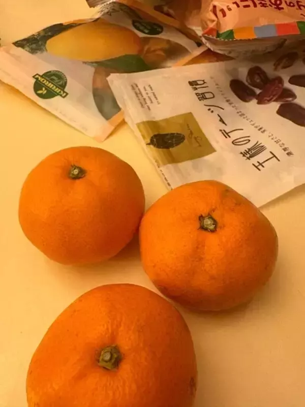 上原さくら、娘が38.6度の発熱で病院へ「全然体調悪い素振りはなかった」