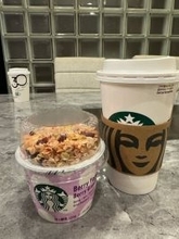 堀ちえみ、術後のリハビリで体の変化を告白「口の形も歯並びも変わりました」