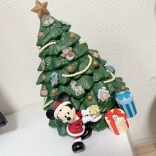 3年前に完売したディズニーグッズをついにGET「まじめちゃ可愛い」