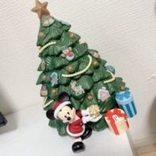 3年前に完売したディズニーグッズをついにGET「まじめちゃ可愛い」