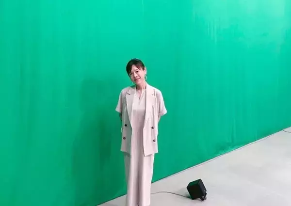 高橋真麻、声帯の手術を終え退院を報告「きちんと声が戻るのか…という不安」