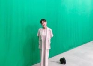 高橋真麻、声帯の手術を終え退院を報告「きちんと声が戻るのか…という不安」