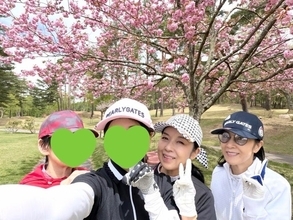 藤あや子、18歳になった孫の誕生日を祝福「成人になって一緒にゴルフをする日が来るなんて」