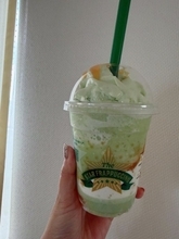 細川直美、スタバでやっとGETした品を報告「果肉も贅沢に入っています」