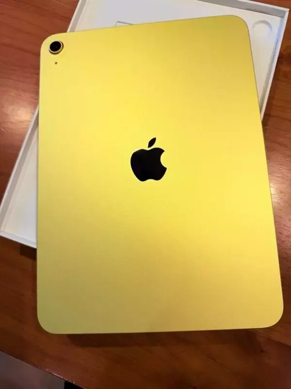 小原正子、小学校入学を控える娘のためにiPadを購入「かなりお得でした！」