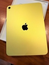 小原正子、小学校入学を控える娘のためにiPadを購入「かなりお得でした！」