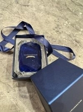 堀ちえみ、夫からの誕生日プレゼントを公開「一緒に決めるのって楽しかった！」