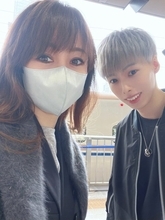 渡辺美奈代、次男との2人旅で堪能した寿司「甘くて美味しかったです」