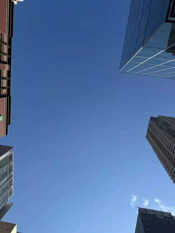 堀ちえみ、声の不調で検査を受けたことを告白「カサつきっぽいのが、とても気になっていた」