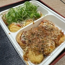 料理研究家・桜井奈々、アウトレットモールのグルメに驚き「レベル高過ぎて衝撃」