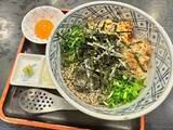 「薬丸裕英、帰国後に無性に食べたくなる蕎麦を絶賛「喉ごしまで美味しい一杯」」の画像1