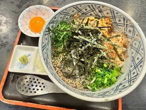 薬丸裕英、帰国後に無性に食べたくなる蕎麦を絶賛「喉ごしまで美味しい一杯」