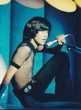 「川崎麻世、歌手デビュー49周年を報告「皆様のおかげだと思ってます」」の画像1