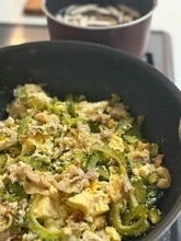細川直美、手料理の食卓を公開「娘たちは胃腸に優しい素朴な家庭の味を求めている」