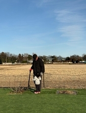 北斗晶、夫・佐々木健介と孫の微笑ましい姿を公開「大きくなった時に思い出すのかもね」