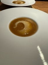 堀ちえみ、60歳を迎える夫と豪華ディナーを堪能「この10年はいろいろありました」