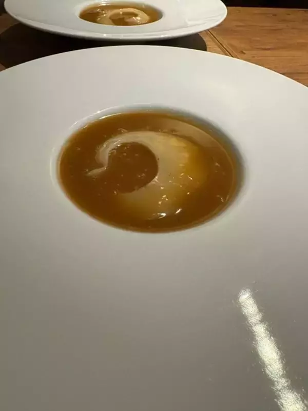 堀ちえみ、60歳を迎える夫と豪華ディナーを堪能「この10年はいろいろありました」