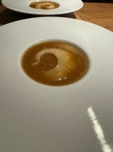 堀ちえみ、60歳を迎える夫と豪華ディナーを堪能「この10年はいろいろありました」