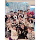 「辻希美、15歳長男の誕生日にサプライズ「リビングに入って来た瞬間せいあ大号泣だった…」」の画像1