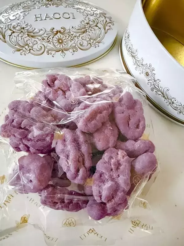 細川直美、娘の“友チョコ”作りがない現状を明かす「今年は多分…娘の友チョコが無さそう？」