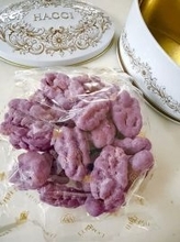 細川直美、娘の“友チョコ”作りがない現状を明かす「今年は多分…娘の友チョコが無さそう？」