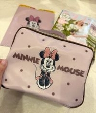 上原さくら、毎回欲しくなる『ゼクシィ』の付録を紹介「めちゃくちゃ可愛い」