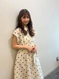 「小倉優子、体調不良が続き血液検査へ「早めだけど、更年期では？」」の画像1