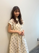 小倉優子、体調不良が続き血液検査へ「早めだけど、更年期では？」
