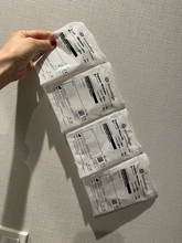 あいのり・桃、歯列矯正のビフォーアフターを公開「そろったぁぁぁぁー！！！」