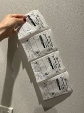 あいのり・桃、歯列矯正のビフォーアフターを公開「そろったぁぁぁぁー！！！」