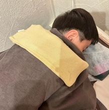 ココリコ・遠藤の妻、治療を受けるも症状が酷くなり大学病院で検査を受けた次男「自律神経を整える治療もして」