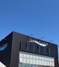 「胃袋が足りない！」北海道旅行で訪れた道の駅を絶賛「その辺のフードコートとはわけが違う」