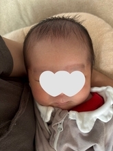 ナナちゃん「大きくなったなぁ」9月に出産した息子の新生児卒業を報告「全部が可愛すぎてたまりません」