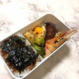 「藤あや子、孫のために作った弁当を公開「いつも美味しそうにできたぁ～って自画自賛」」の画像1