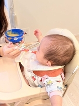 杉浦太陽、長男の高校の保護者説明会に参加したことをを報告「入学式も楽しみだね」